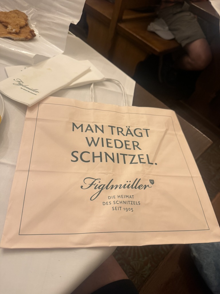 Austria