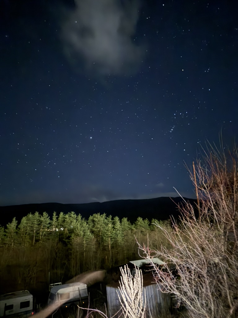 Bulgaria
