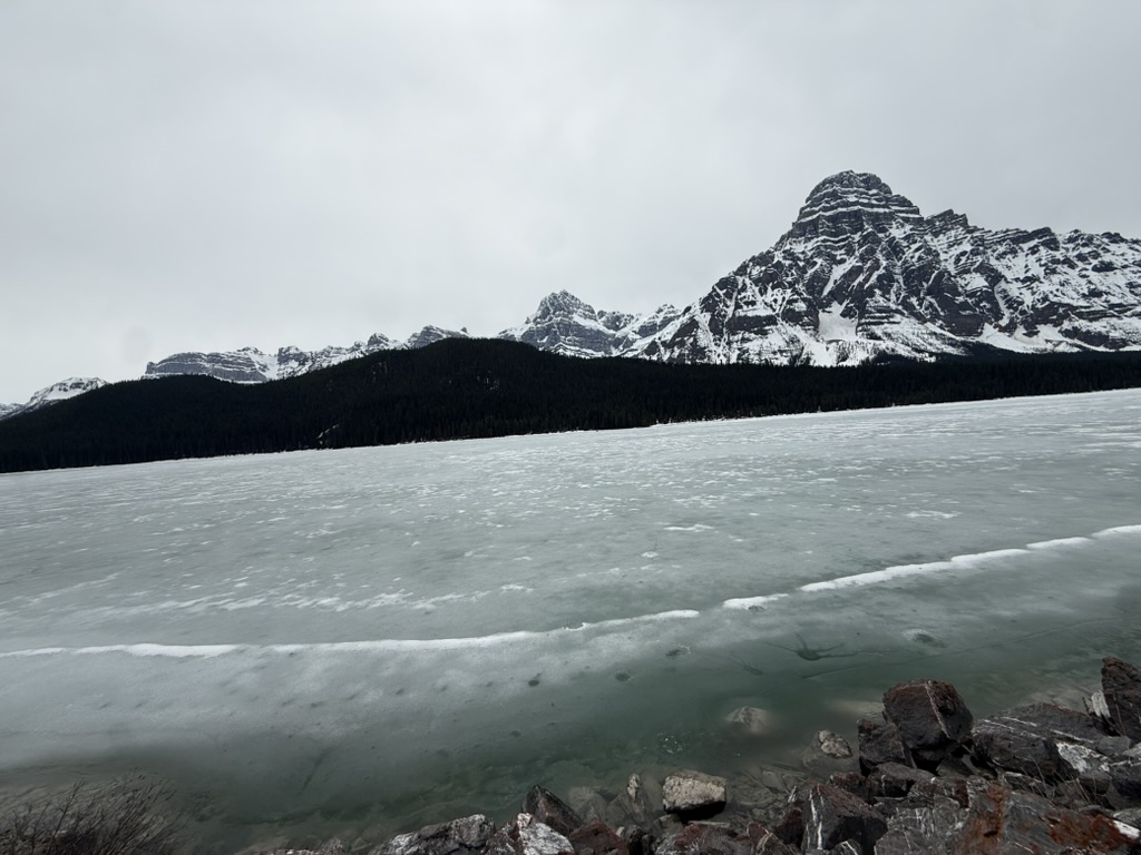 Canada
