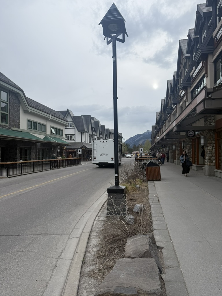 Canada