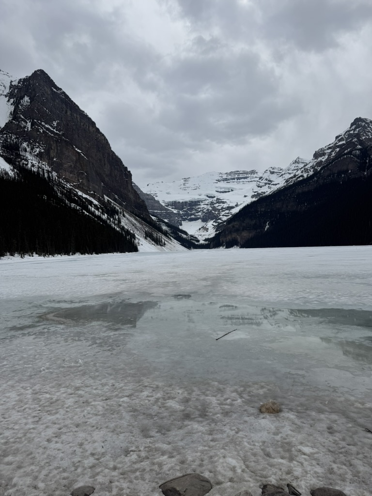 Canada