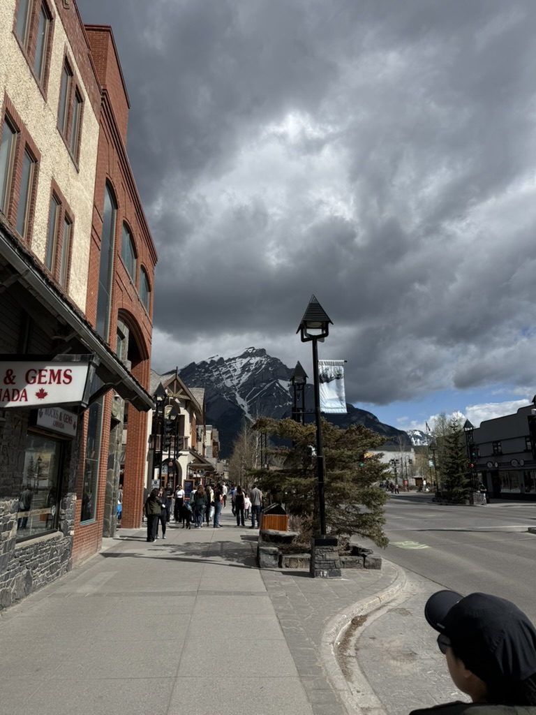 Canada