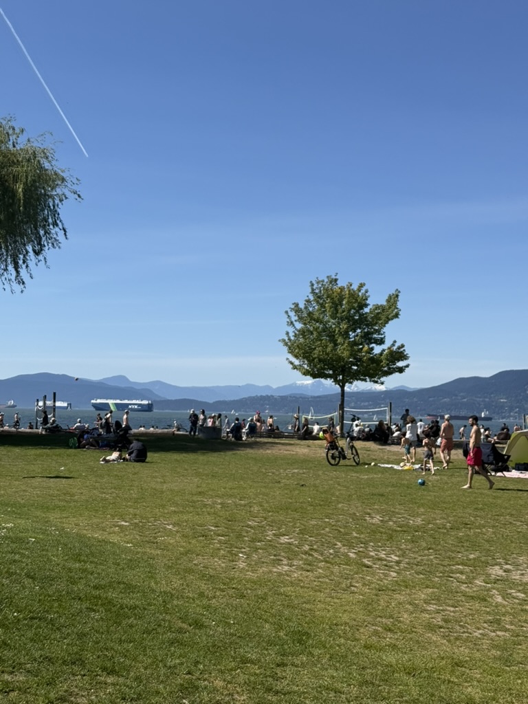 Canada