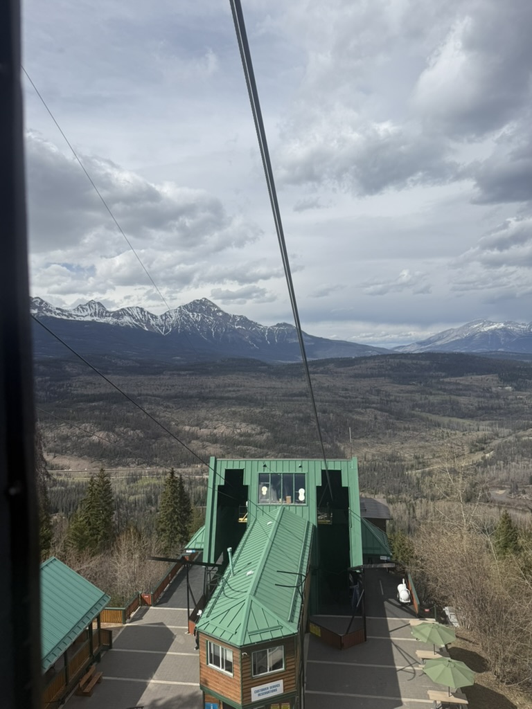 Canada