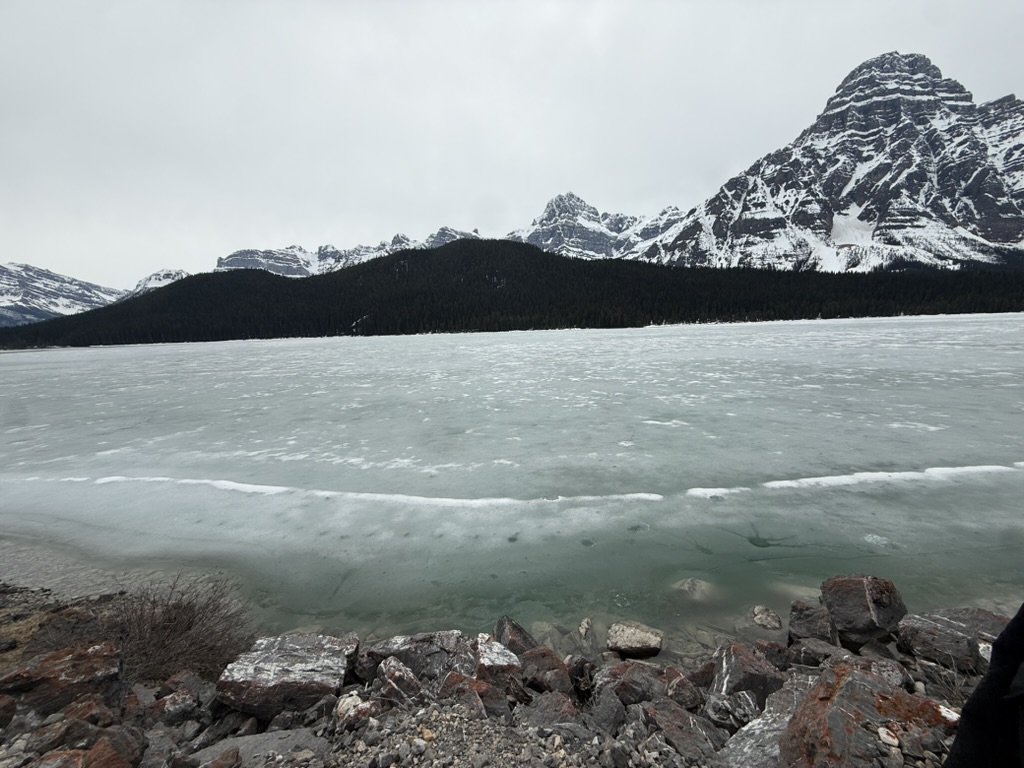 Canada