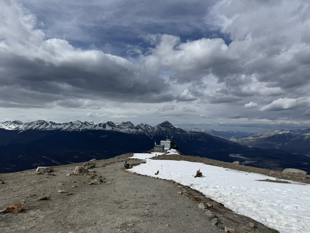 Canada