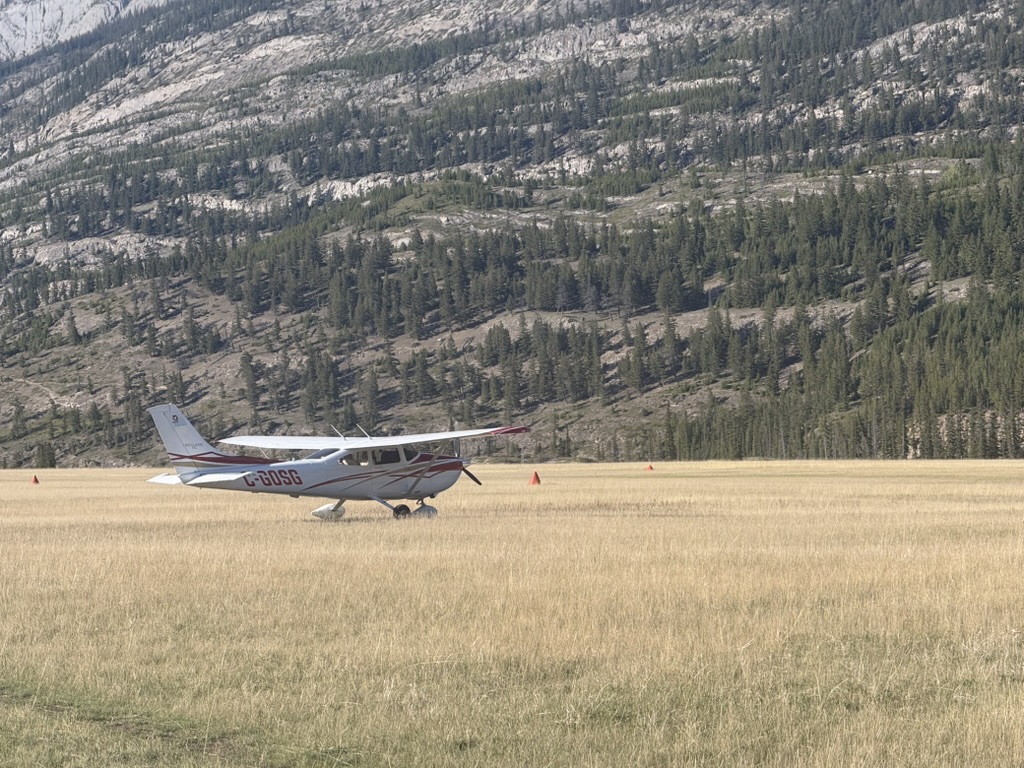 Canada