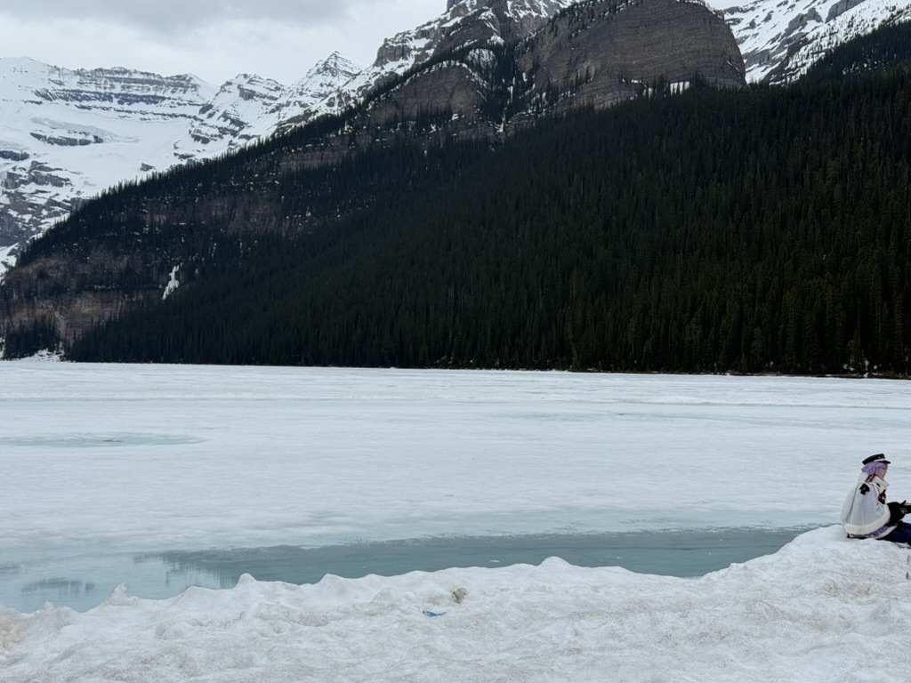 Canada