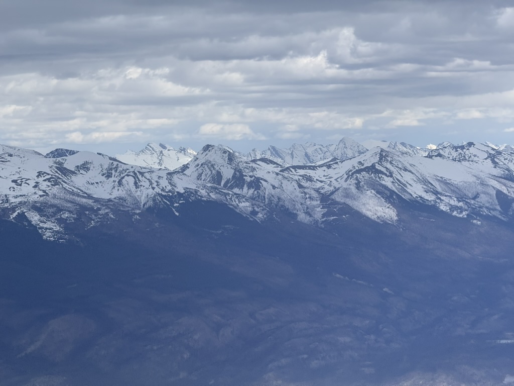Canada