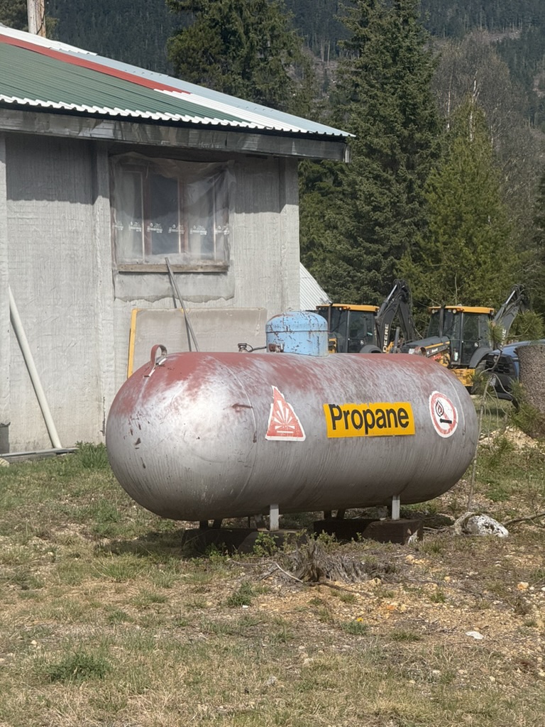 Canada