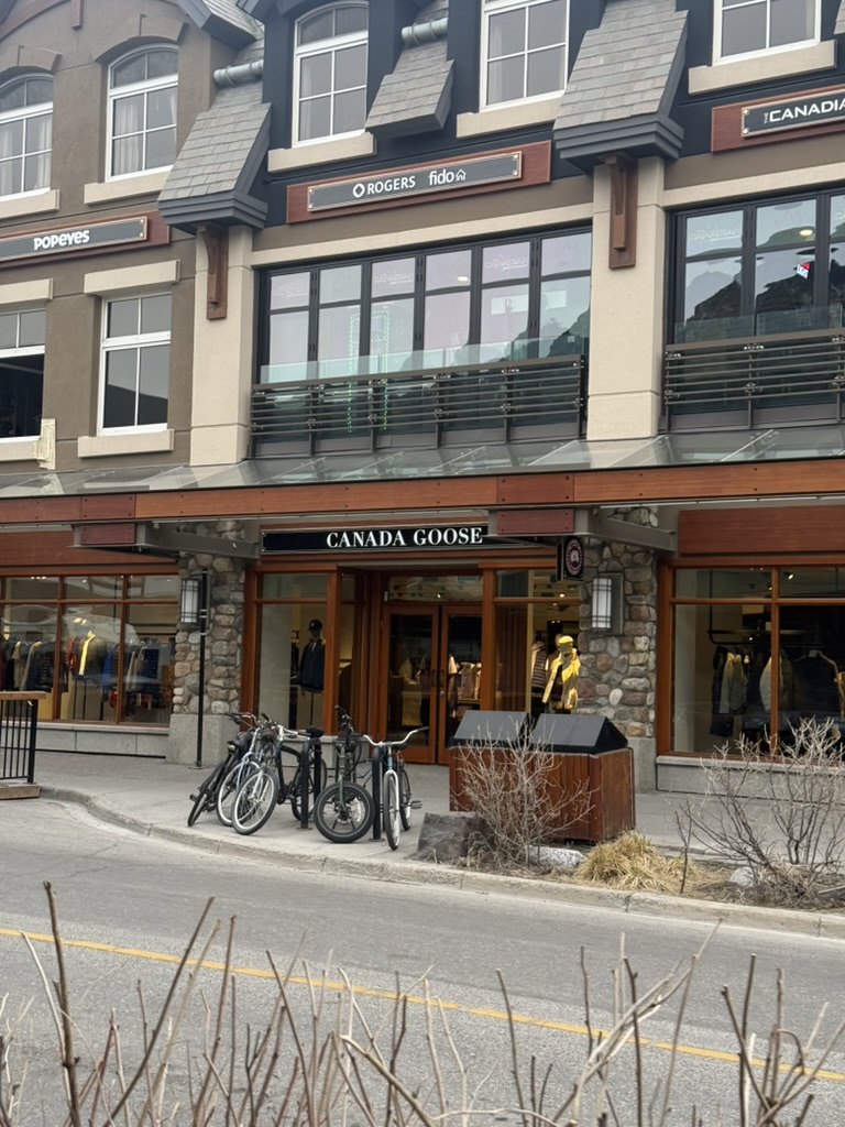 Canada