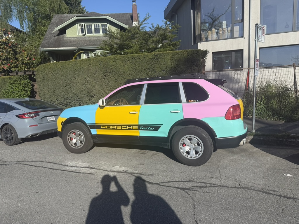 Canada