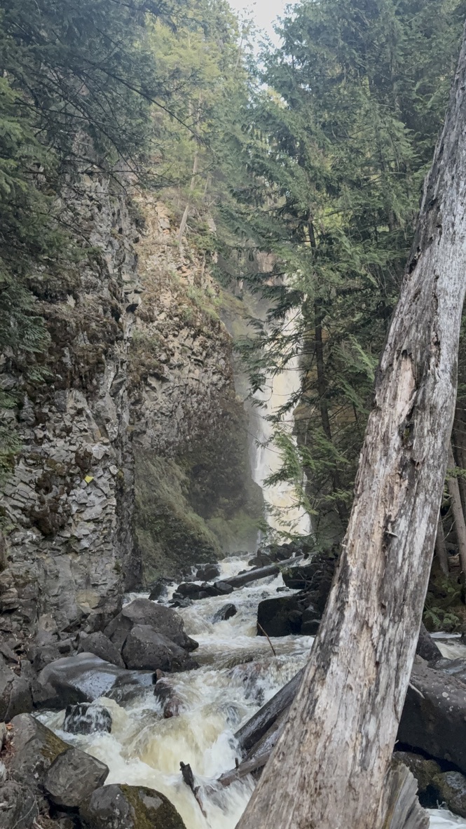 Canada