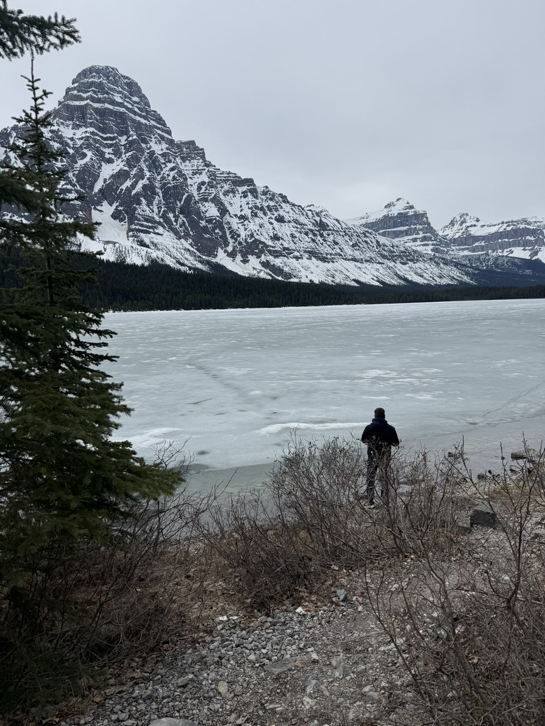 Canada