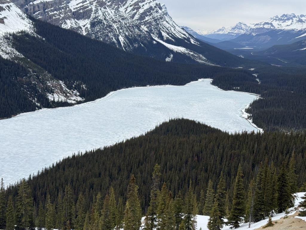 Canada