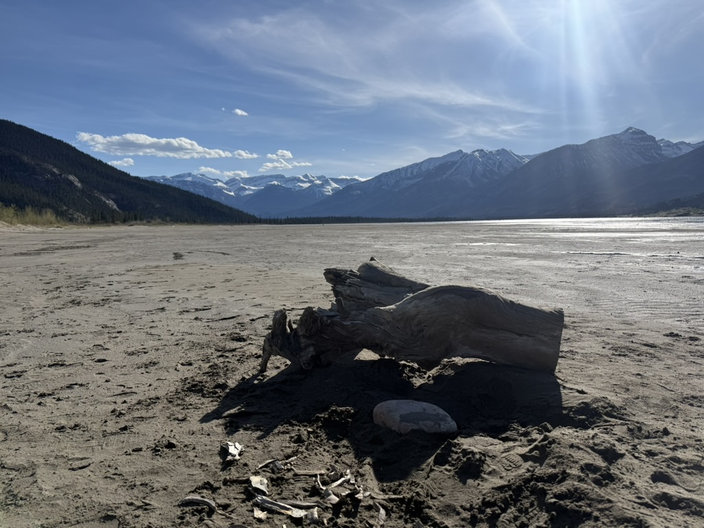 Canada