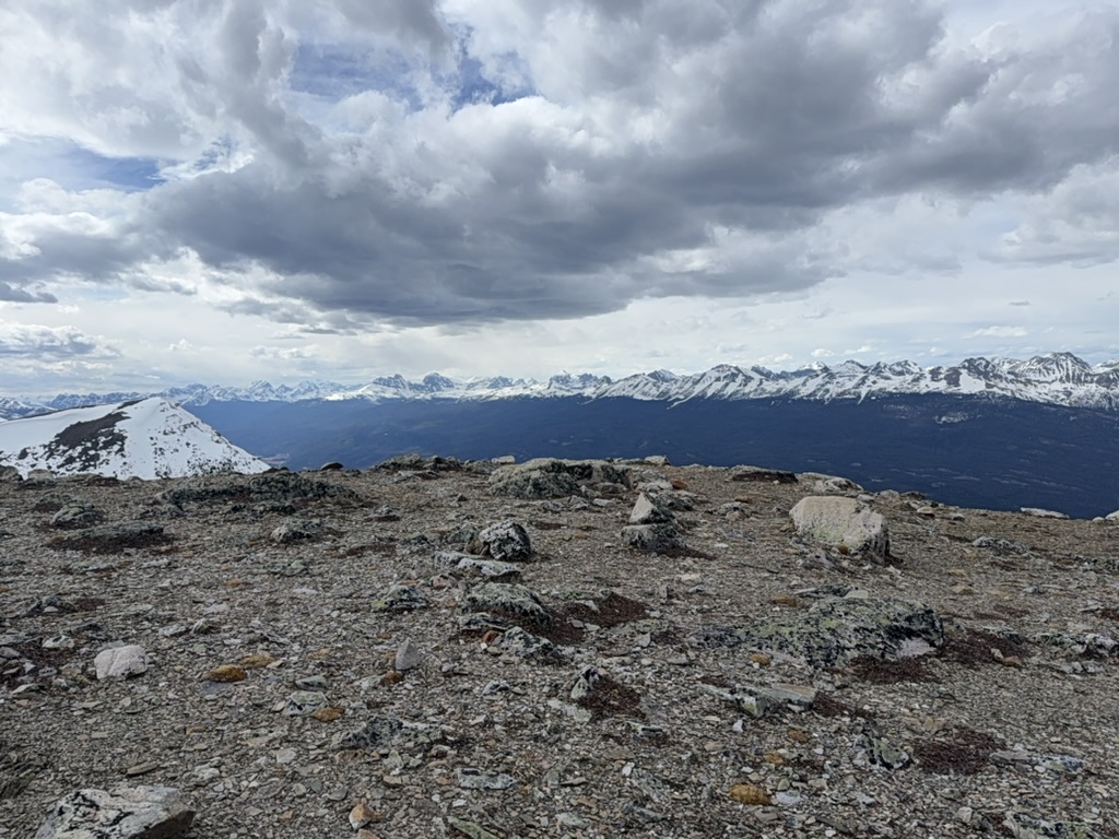 Canada