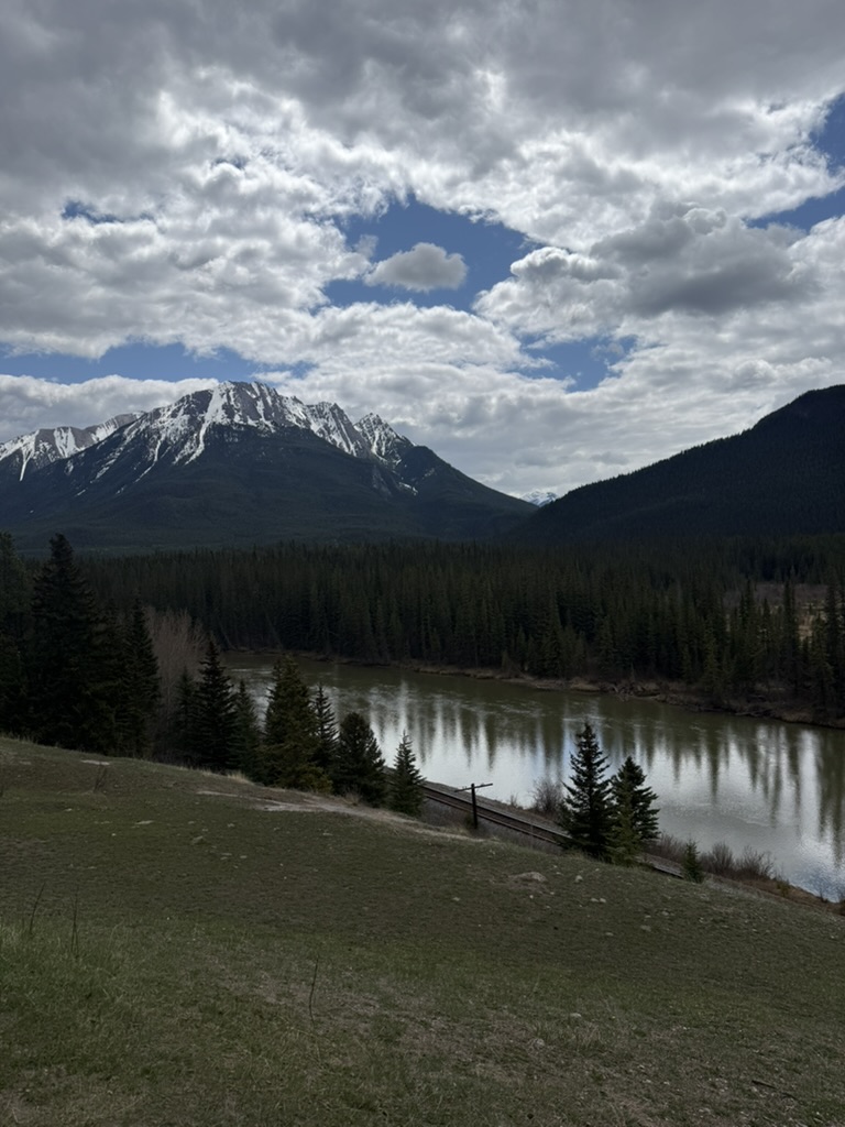 Canada