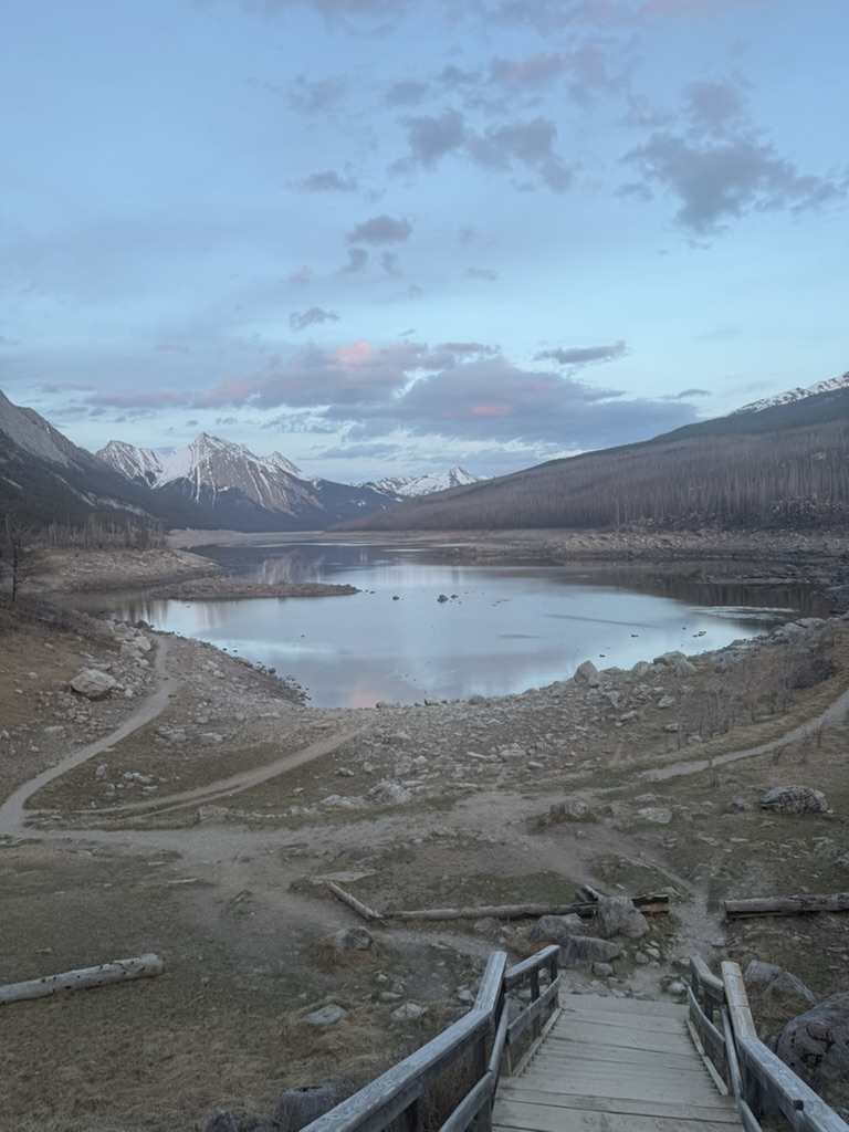 Canada