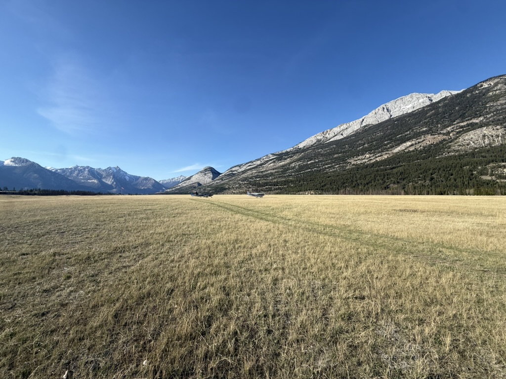 Canada