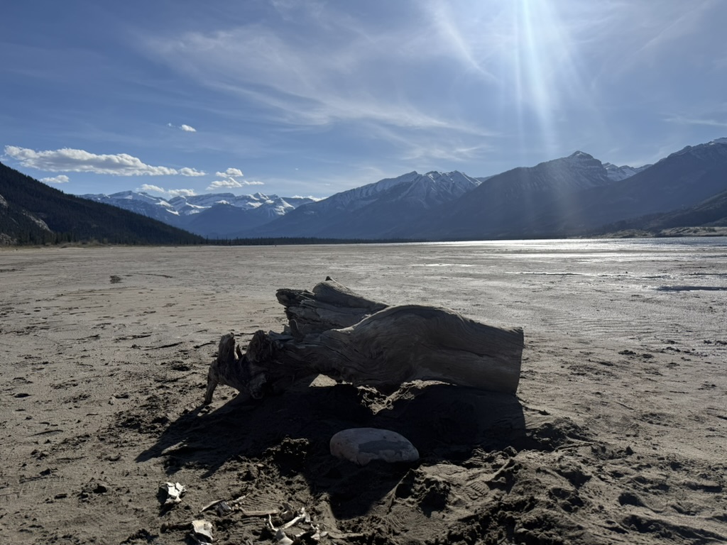 Canada