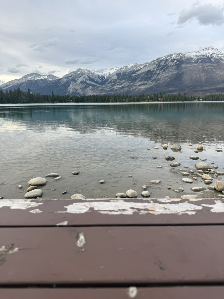 Canada