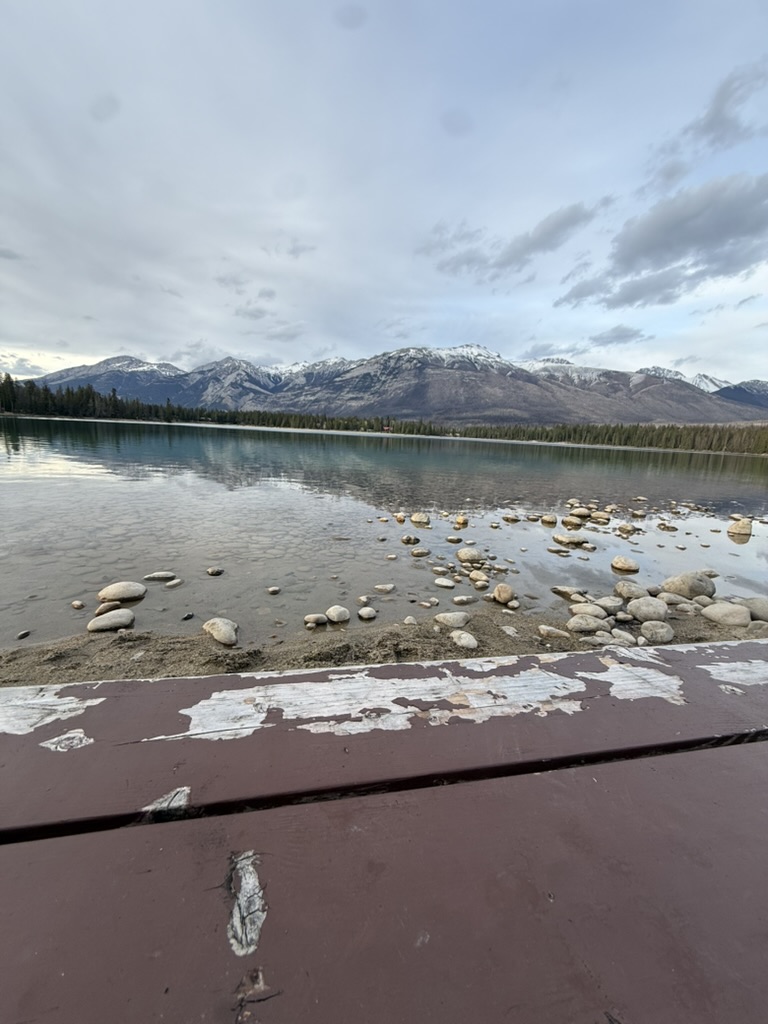 Canada