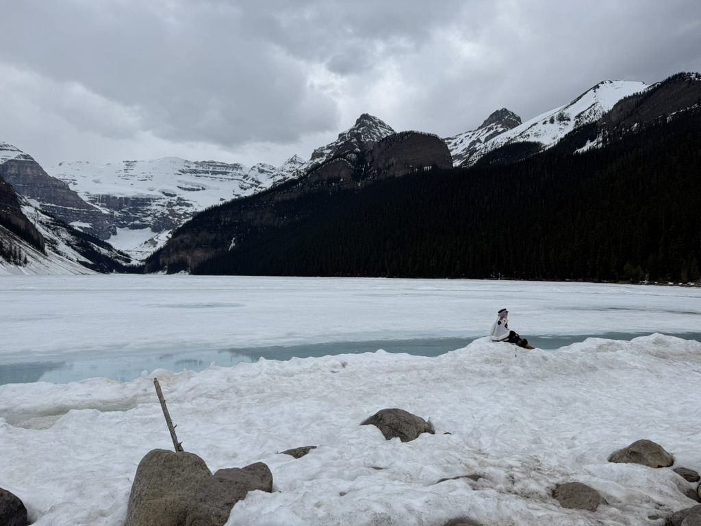 Canada