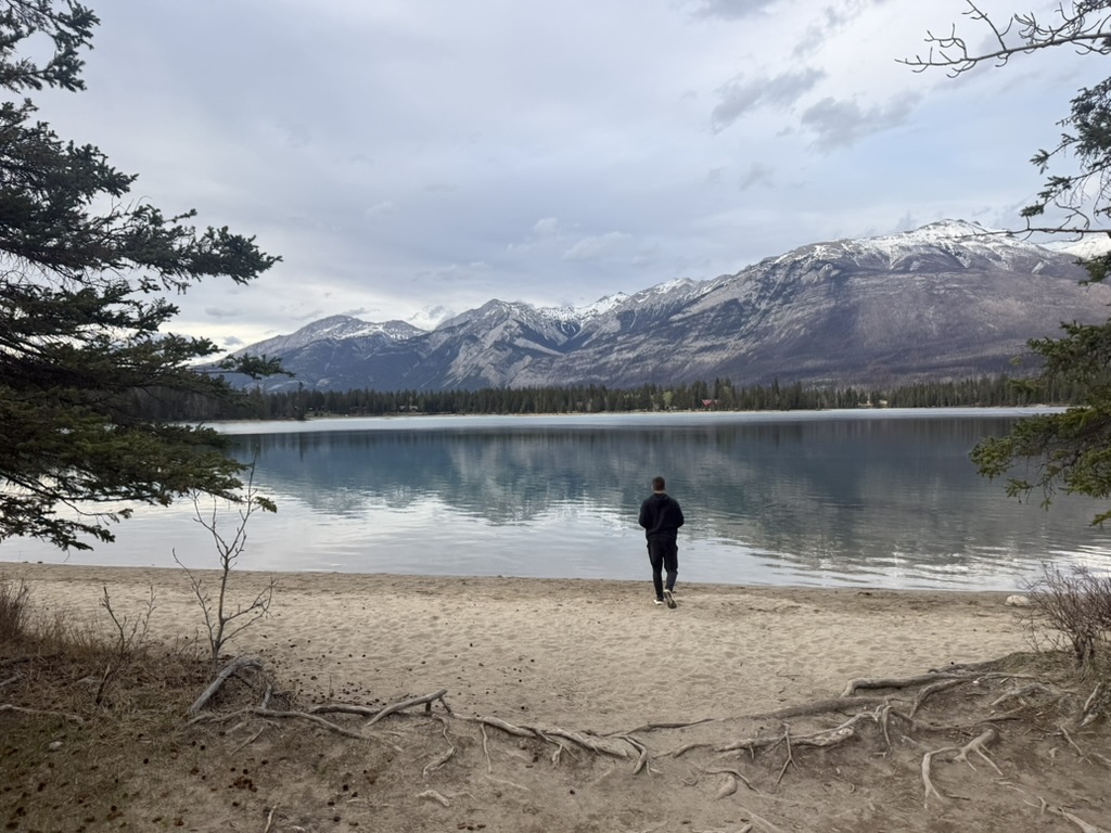 Canada