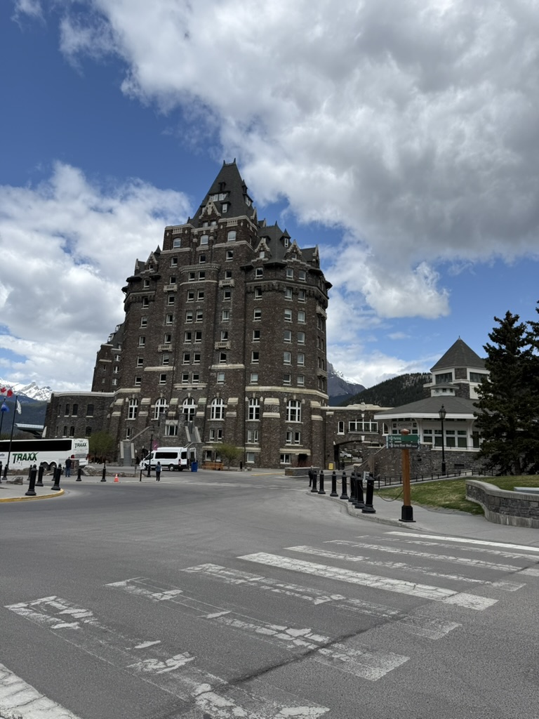 Canada