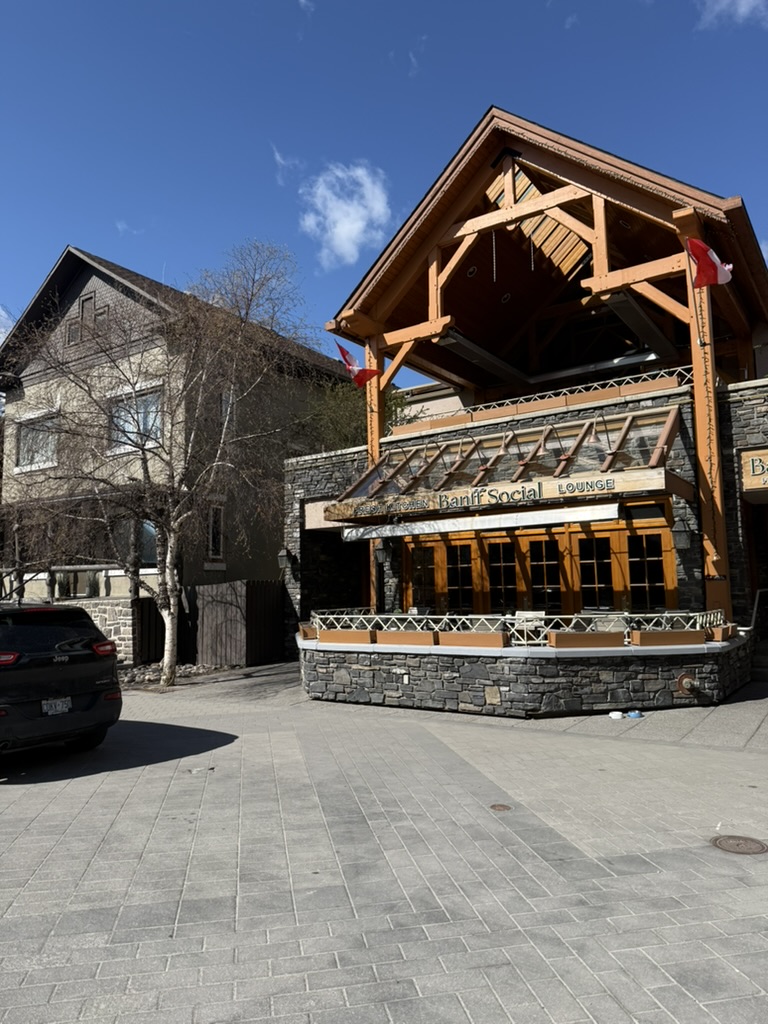 Canada