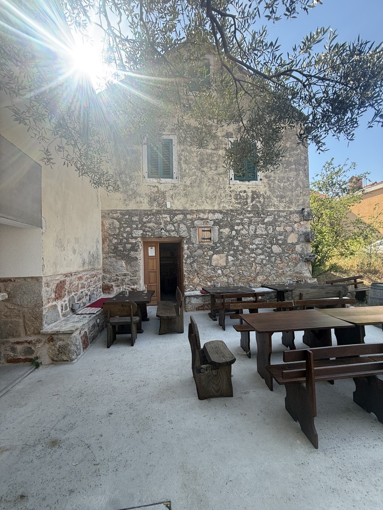 Croatia