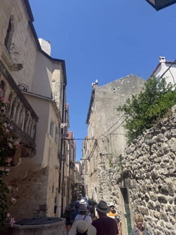 Croatia