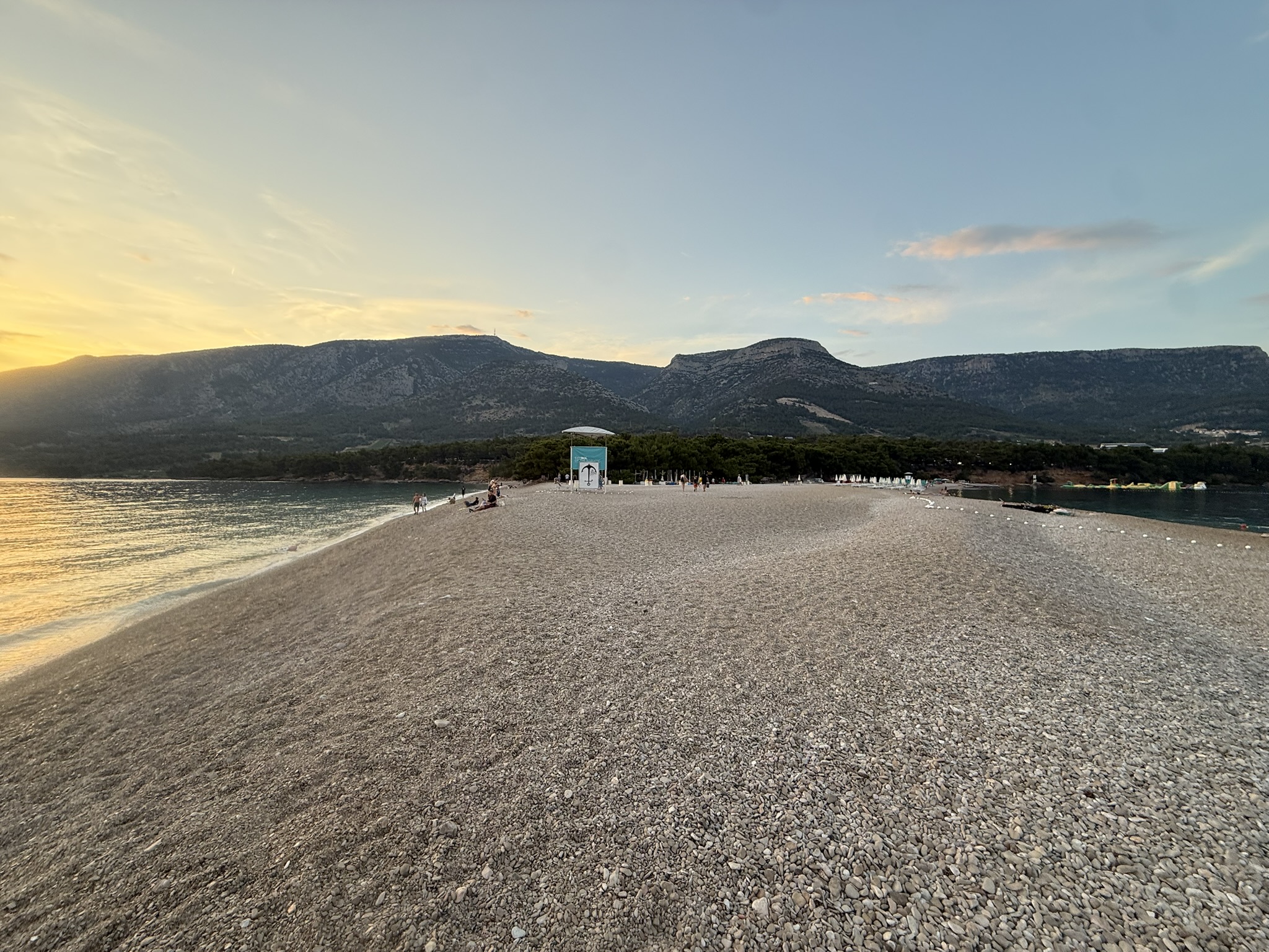 Croatia