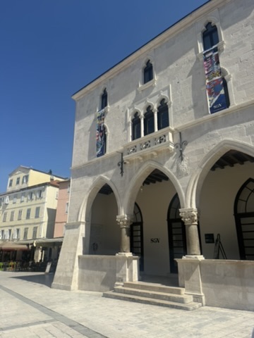 Croatia