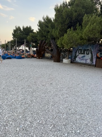 Croatia