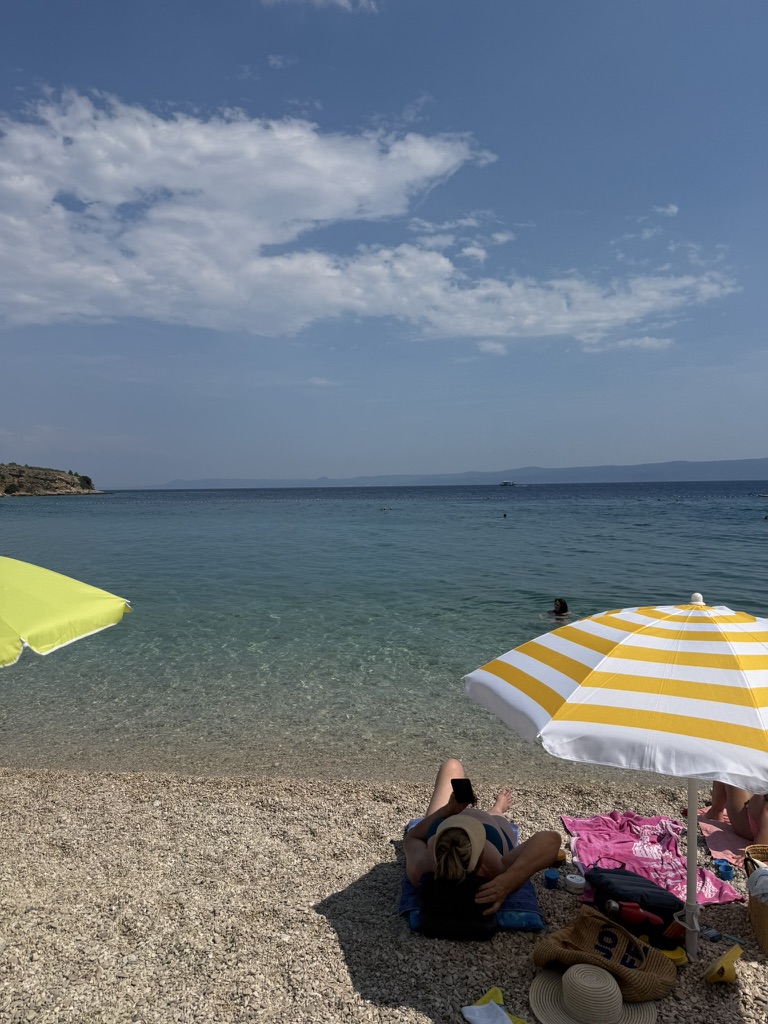 Croatia