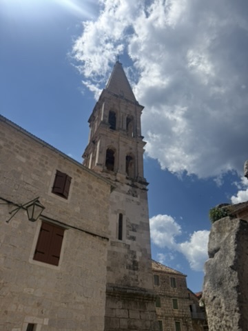 Croatia