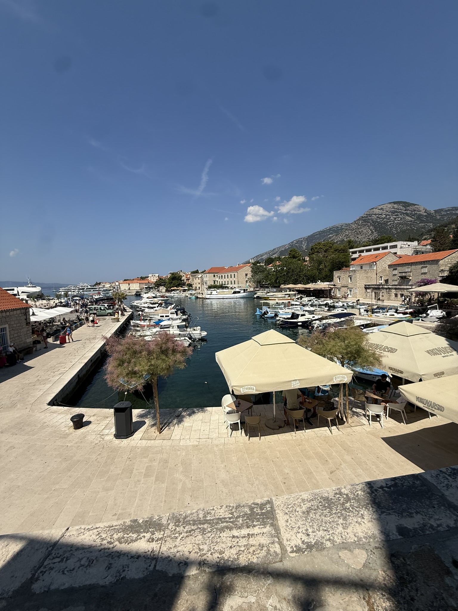 Croatia
