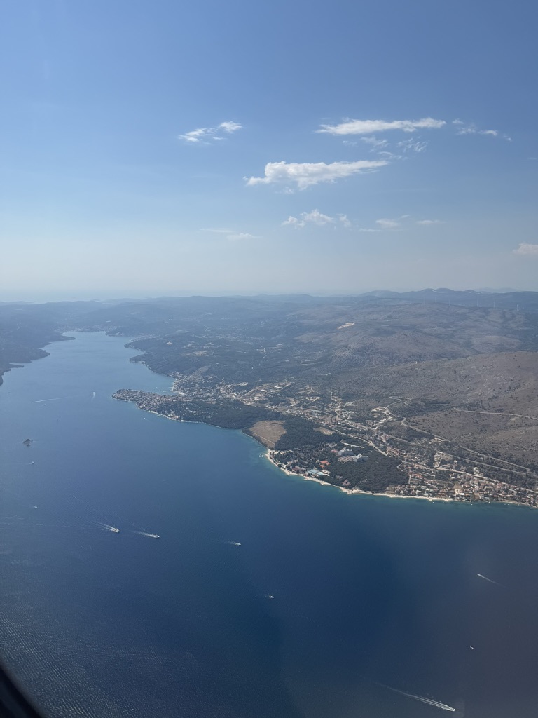 Croatia