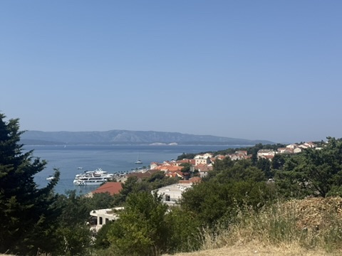 Croatia