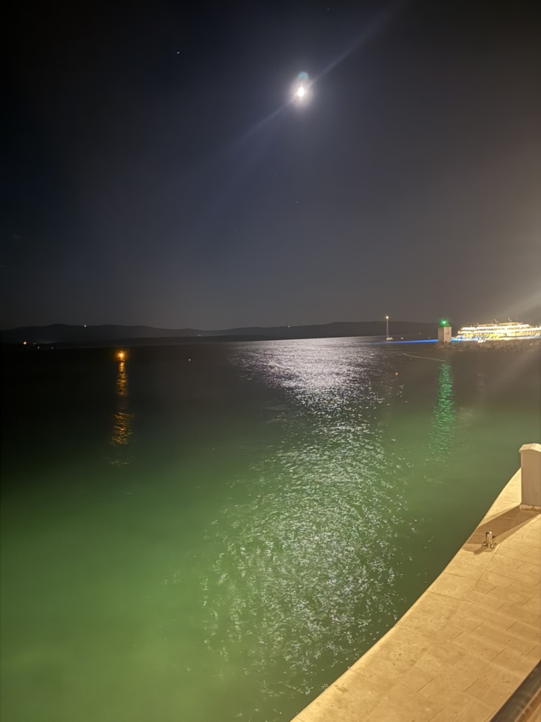 Croatia