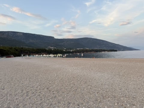 Croatia