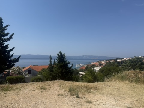 Croatia