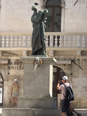 Croatia