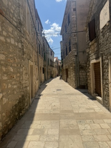 Croatia