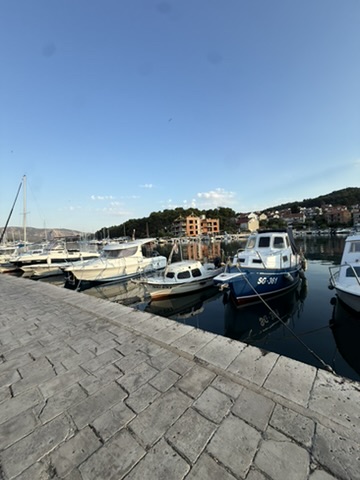 Croatia
