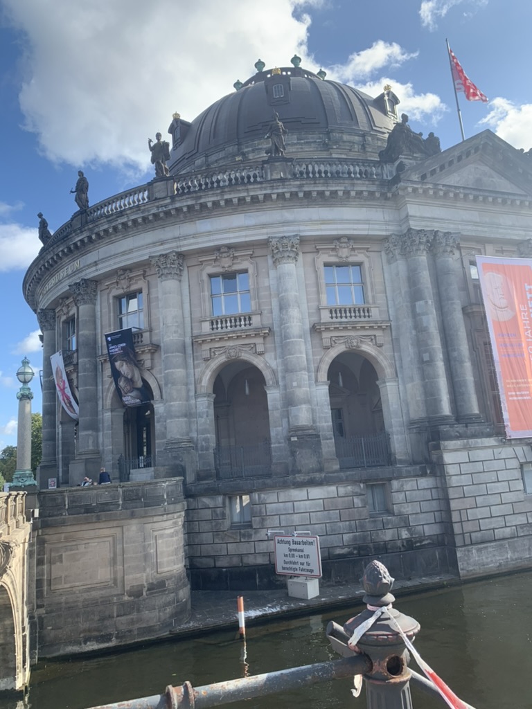 Berlin