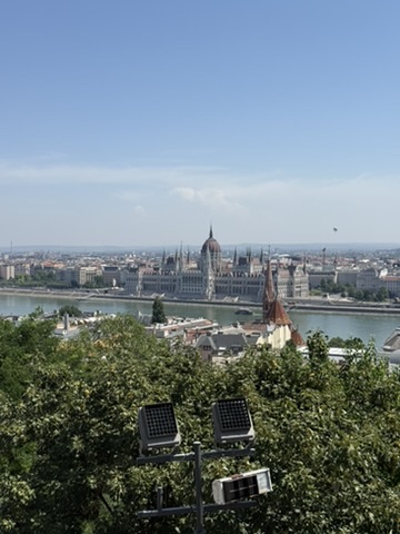Hungary