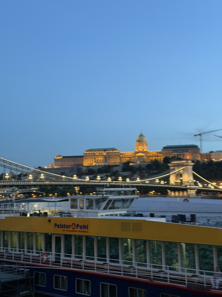Hungary